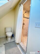 12 Hopedale St, Unit 1 in Boston, MA - Building Photo - Building Photo