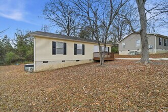 1956 Doby Dr in Rock Hill, SC - Building Photo - Building Photo