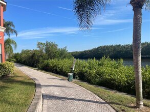 2715 Via Capri in Clearwater, FL - Building Photo - Building Photo