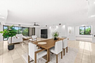 7201 Promenade Dr in Boca Raton, FL - Building Photo - Building Photo