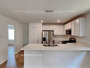 22275 Stoney Ravine Dr in New Caney, TX - Building Photo - Building Photo