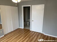 1908 Orleans St photo'