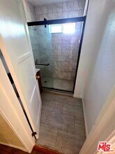 2965 S Rimpau Blvd in Los Angeles, CA - Building Photo - Building Photo