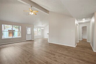 16145 Sun View Ln in Conroe, TX - Building Photo - Building Photo