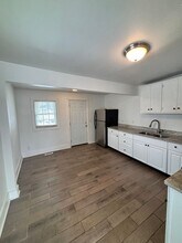 1754 Reynolds St in Knoxville, TN - Building Photo - Building Photo