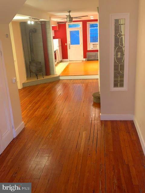 918 Passyunk Ave in Philadelphia, PA - Building Photo - Building Photo