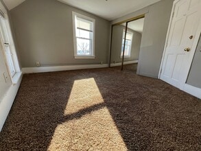 812 7th Ave S in St. Cloud, MN - Building Photo - Building Photo