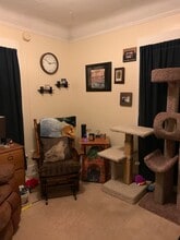 1001 Main St in Eau Claire, WI - Building Photo - Building Photo