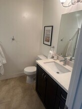 911 Bay Leaf Dr in San Luis Obispo, CA - Building Photo - Building Photo