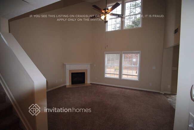 1221 Pine Acre Dr NE in Sugar Hill, GA - Building Photo - Building Photo