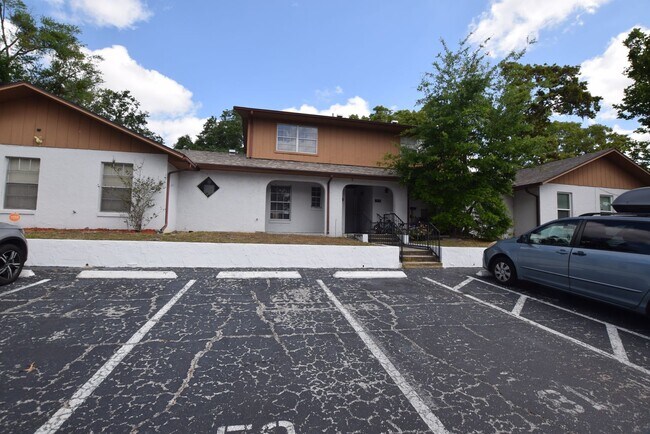 property at 4825 Lighthouse Cir