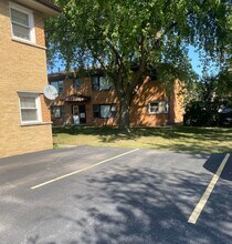 18231 Morgan Ave in Homewood, IL - Building Photo - Building Photo