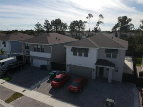 12948 SW 265th Terrace in Homestead, FL - Building Photo - Building Photo