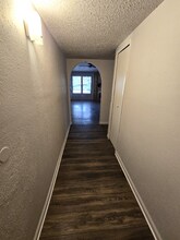 8041 Southbrook Cir in Fort Worth, TX - Building Photo - Building Photo