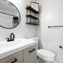 5201 Banks Pl NE in Washington, DC - Building Photo - Building Photo