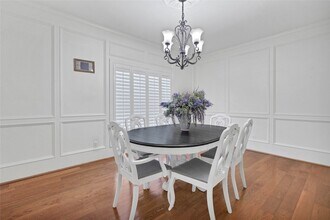 1802 Potomac Dr in Houston, TX - Building Photo - Building Photo