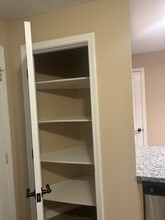 70A Carriage Ln in Destrehan, LA - Building Photo - Building Photo