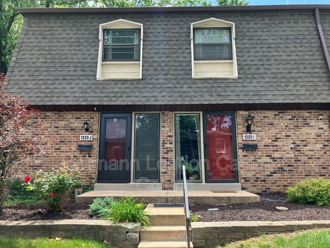 property at 1220 Wicklow Rd