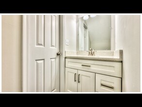 1429 Nestlewood Ct in Crofton, MD - Building Photo - Building Photo
