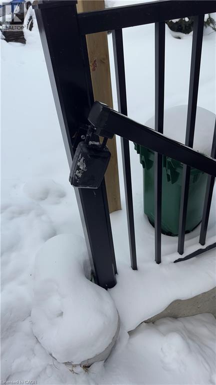 property at 18 Ingleside Dr