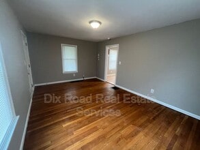 1026 Franklin St in Hamilton, OH - Building Photo - Building Photo