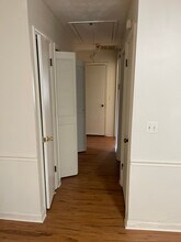 6206 Olde Towne Dr in Columbus, GA - Building Photo - Building Photo