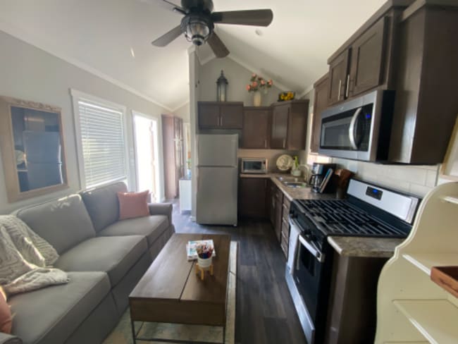 34012 Oneal Rd in Wildomar, CA - Building Photo - Building Photo
