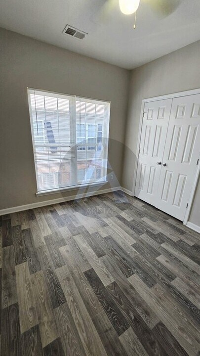 1651 Massachusetts St SW in Marietta, GA - Building Photo