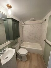 1119 McCausland St in Lynchburg, VA - Building Photo - Building Photo