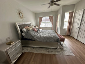 2945 Chinkapin Oak Ln in Woodbridge, VA - Building Photo - Building Photo