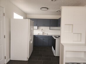 846 Marilyn St in Oklahoma City, OK - Building Photo - Building Photo