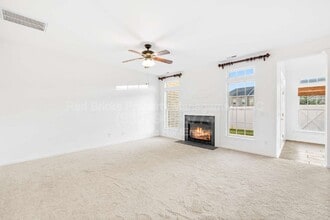 117 Snead Rd in Fort Mill, SC - Building Photo - Building Photo