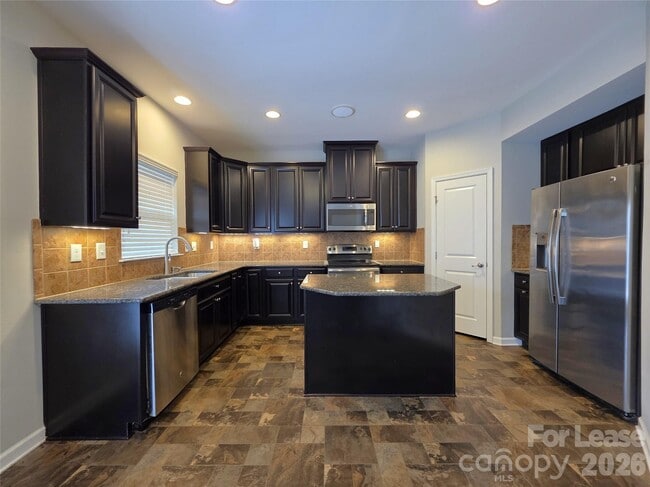 property at 1295 Farm Branch Dr SW