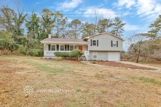 388 Stockwood Dr in Woodstock, GA - Building Photo - Building Photo