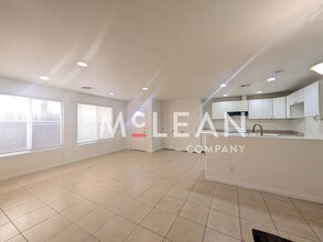 13757 Verbena Dr in Desert Hot Springs, CA - Building Photo - Building Photo