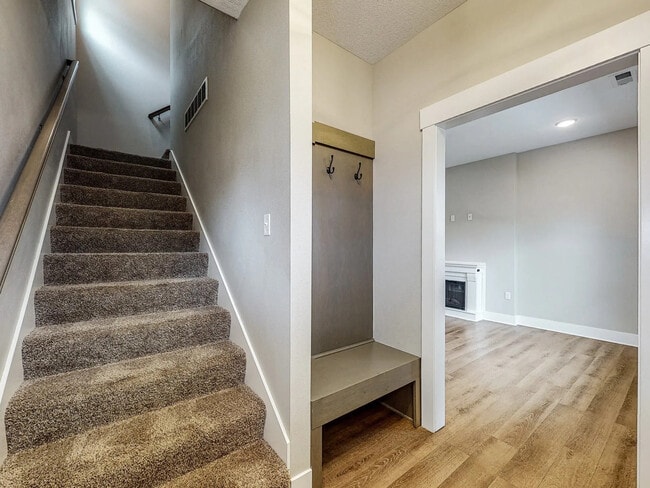 property at 317 Washington Ave