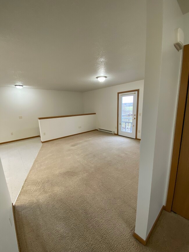 508 Smith Ave, Unit 508 Smith Ave in Osceola, WI - Building Photo - Building Photo
