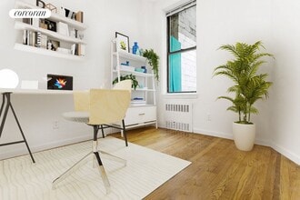 305 E 56th St in New York, NY - Building Photo - Building Photo