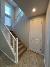 4061 Carol Bailey Ave in North Las Vegas, NV - Building Photo - Building Photo