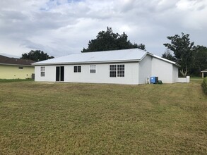 41 Cypress Rd in Ocala, FL - Building Photo - Building Photo