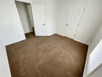 9075 Bob Jackson Dr photo'