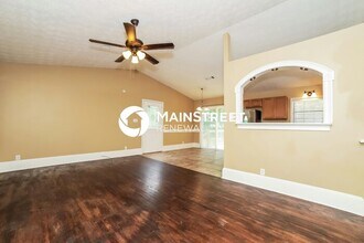 1255 Bishop's Ln in Lawrenceville, GA - Building Photo - Building Photo