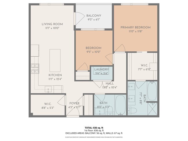 19577-65B 65B Ave in Surrey, BC - Building Photo - Building Photo