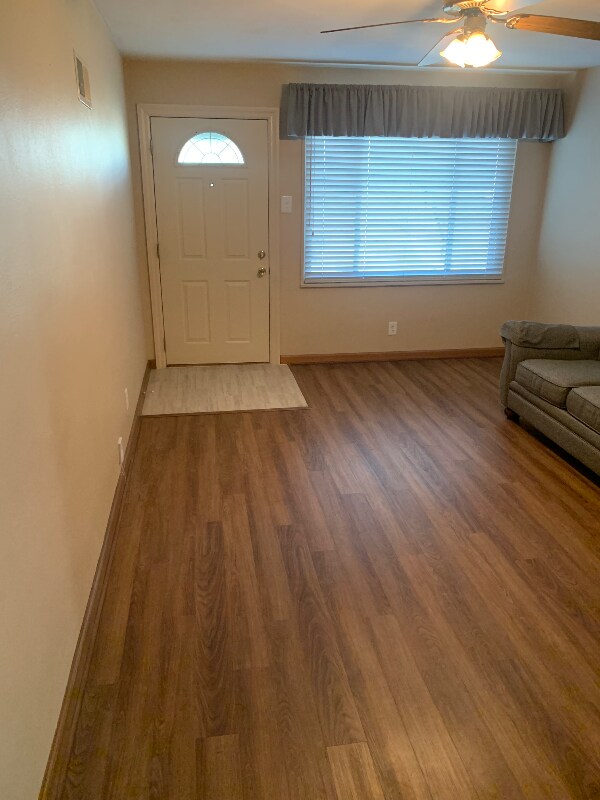 3638 Koeln Ave in St. Louis, MO - Building Photo - Building Photo