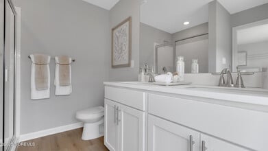 26 Bay Breeze Dr in Waretown, NJ - Building Photo - Building Photo