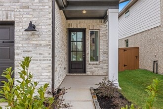 7223 Blue Gentiana Ln in Katy, TX - Building Photo - Building Photo