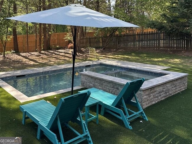 property at 2785 Shoemaker Ln