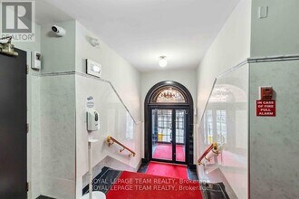 407 Elgin St in Ottawa, ON - Building Photo - Building Photo