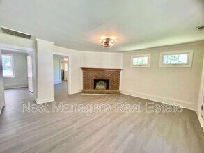 218 Sedberry St in Fayetteville, NC - Building Photo - Building Photo