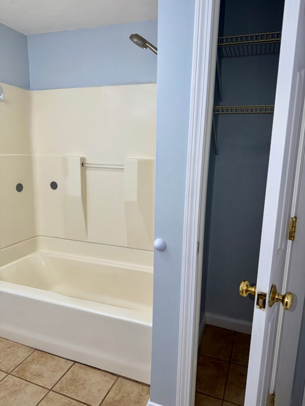 118 Lafayette St, Unit 1 in Lowell, MA - Building Photo - Building Photo